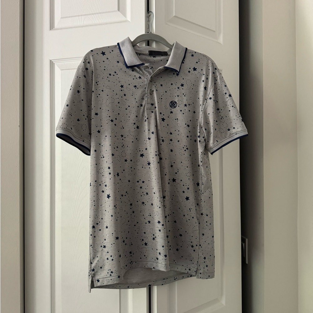 G/FORE Polo
